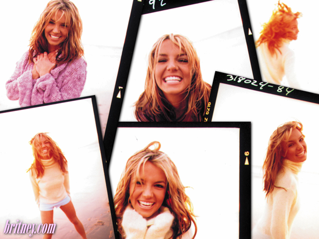 Britney Spears photos,Monica Breen photos,Nigel Barker photos,Kevin Bacon photos,Harry Shearer photos,Josh Brener photos