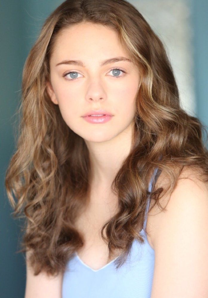 Danielle Rose Russell photos,Daniel Henney photos,David Morrissey photos,Karen Gillan photos,Chyler Leigh photos,Neil Flynn photos