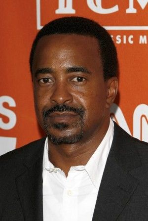 Tim Meadows photos,T.R. Knight photos,Peter MacDissi photos,Alan McElroy photos,Jared S. Gilmore photos,Brittany Murphy photos