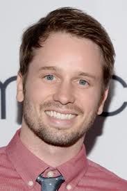 Tyler Ritter photos,Rick Messina photos,Sherilyn Fenn photos,Darwin Shaw photos,Jack Irvine photos,Christine Lakin photos