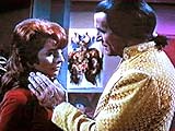 Space Seed episode synopsis,reviews,forums,photos,The Menagerie, Part I episode synopsis,Wolf in the Fold episode synopsis,Return to Tomorrow episode synopsis,By Any Other Name episode synopsis,Turnabout Intruder episode synopsis