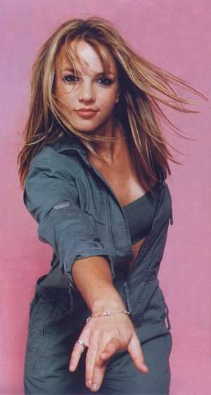 Britney Spears photos,Monica Breen photos,Nigel Barker photos,Kevin Bacon photos,Harry Shearer photos,Josh Brener photos