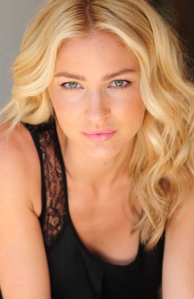 Tabrett Bethell photos,Jim Campolongo photos,Omar Metwally photos,Nina Lisandrello photos,Brandon J. Dirden photos,Charles Halford photos