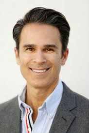 Gary Janetti photos,Amanda Crew photos,Tim Kelleher photos,Ronald D. Moore photos,Dora Madison Burge photos,Bridget Carpenter photos