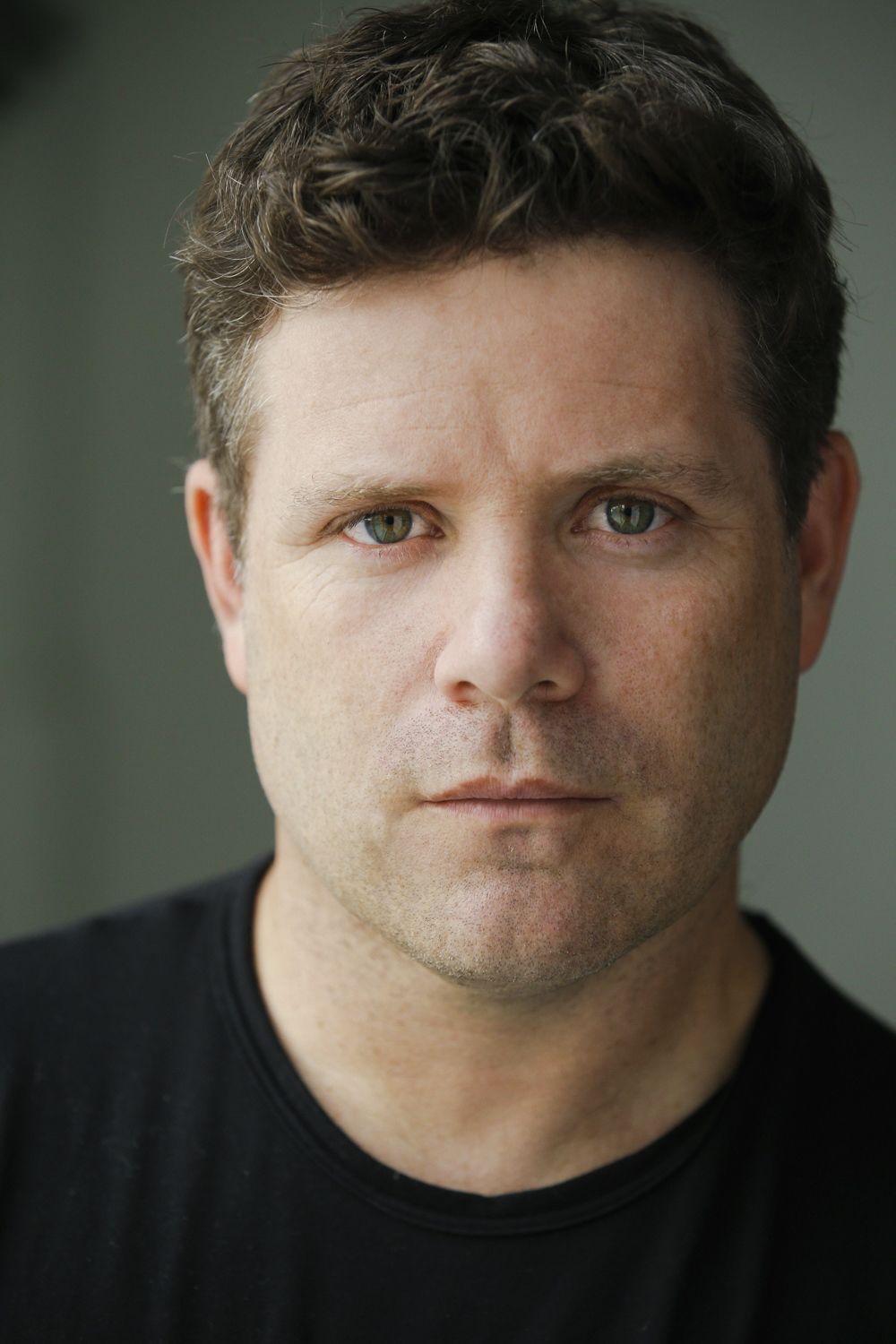 Sean Astin photos,Rod Roddenberry photos,Laray Mayfield photos,Curtiss Cook photos,Vanessa Ferlito photos,Rita Ora photos