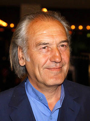 Patrick Bauchau photos,Samantha Mathis photos,Christopher Miller photos,Scott Wilson photos,Chris Coy photos,Diane Kruger photos
