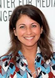 Erica Messer photos,Dana Ashbrook photos,Nicole Mirante-Matthews photos,Diane Neal photos,Casey Wilson photos,Alison Wright photos