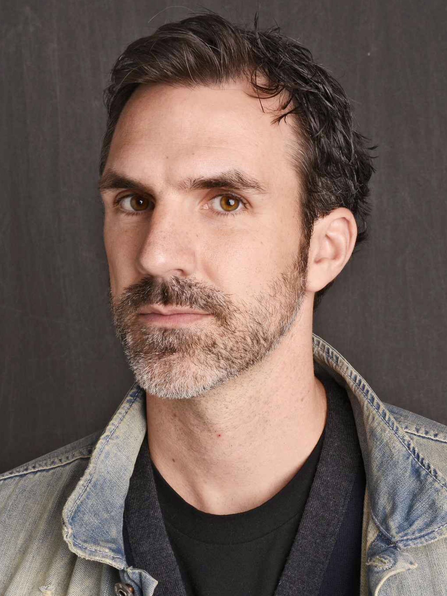 Paul Schneider photos,Mark Hentemann photos,Yael Stone photos,Avery Brooks photos,Bradley Fuller photos,J. Alexander photos