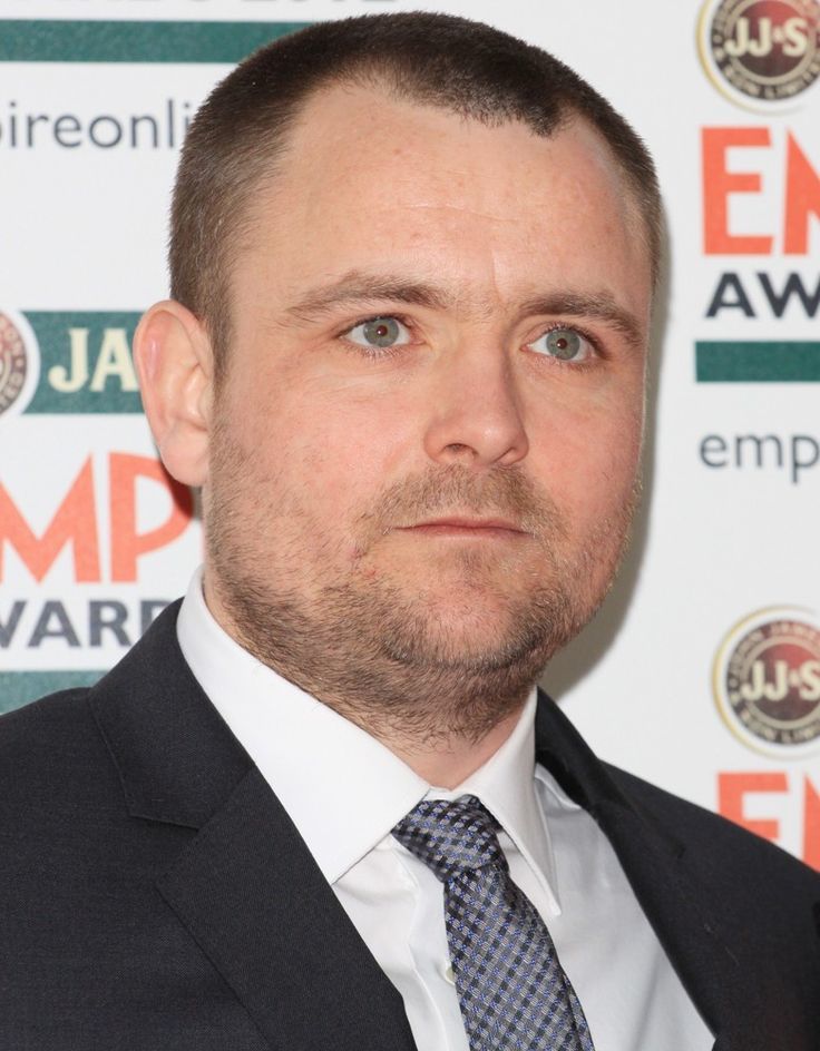 Neil Maskell photos,Dora Madison Burge photos,Allie Grant photos,Philip Burke photos,Danielle Panabaker photos,Mikhail Baryshnikov photos