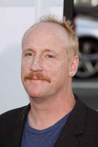 Matt Walsh photos,Steve Robertson photos,Ewan McGregor photos,Morgan Saylor photos,Katee Sackhoff photos,Sonam Kapoor photos
