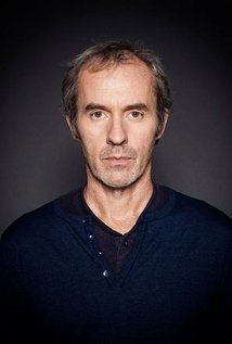 Stephen Dillane photos,Monica Breen photos,Peggy Lipton photos,Jeremy Bobb photos,Melinda Clarke photos,Jeff Freilich photos