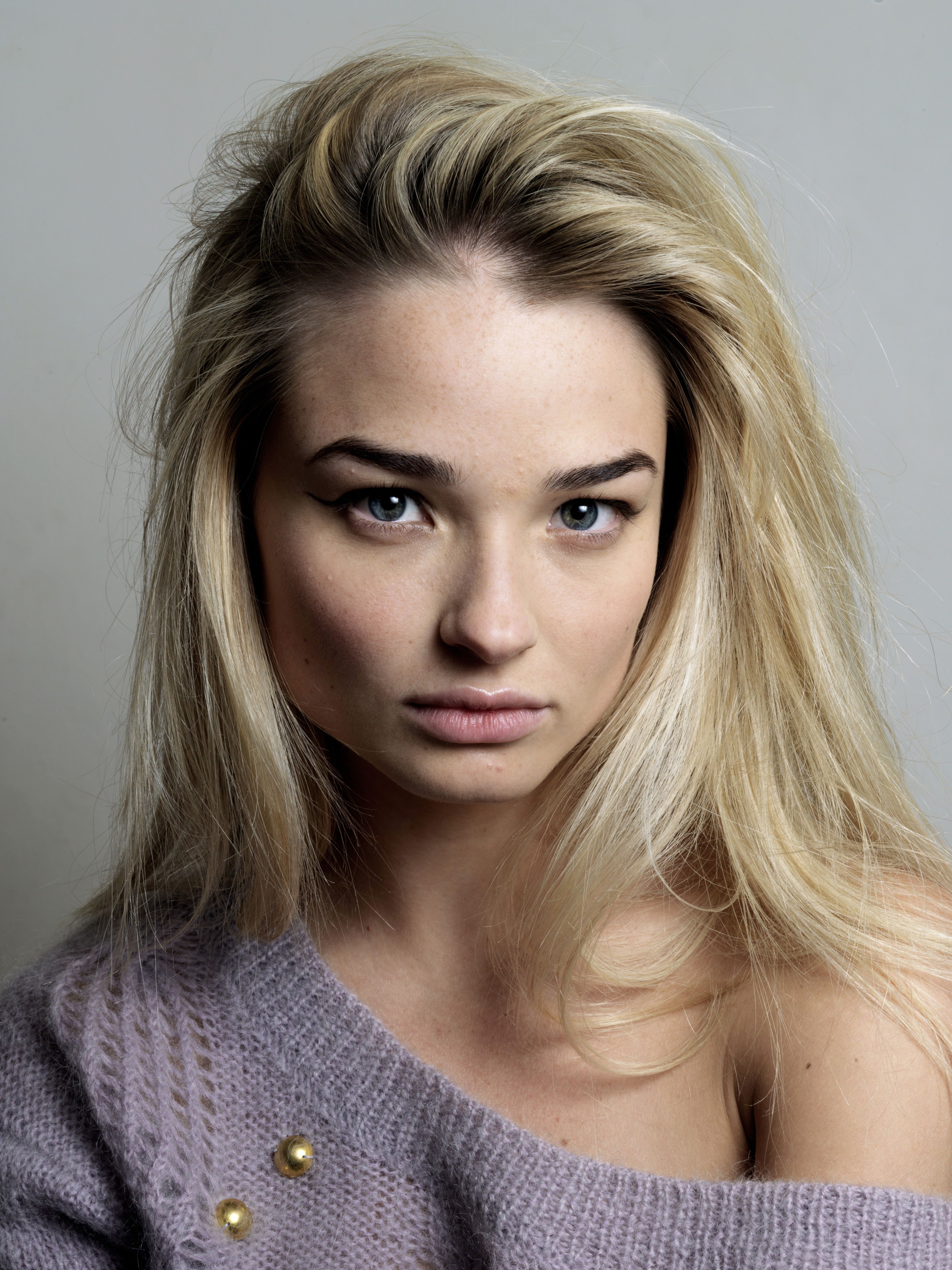 Emma Rigby photos,Alana De La Garza photos,Mark GhanimÃ© photos,Afton Williamson photos,Nick Antosca photos,Linda Park photos