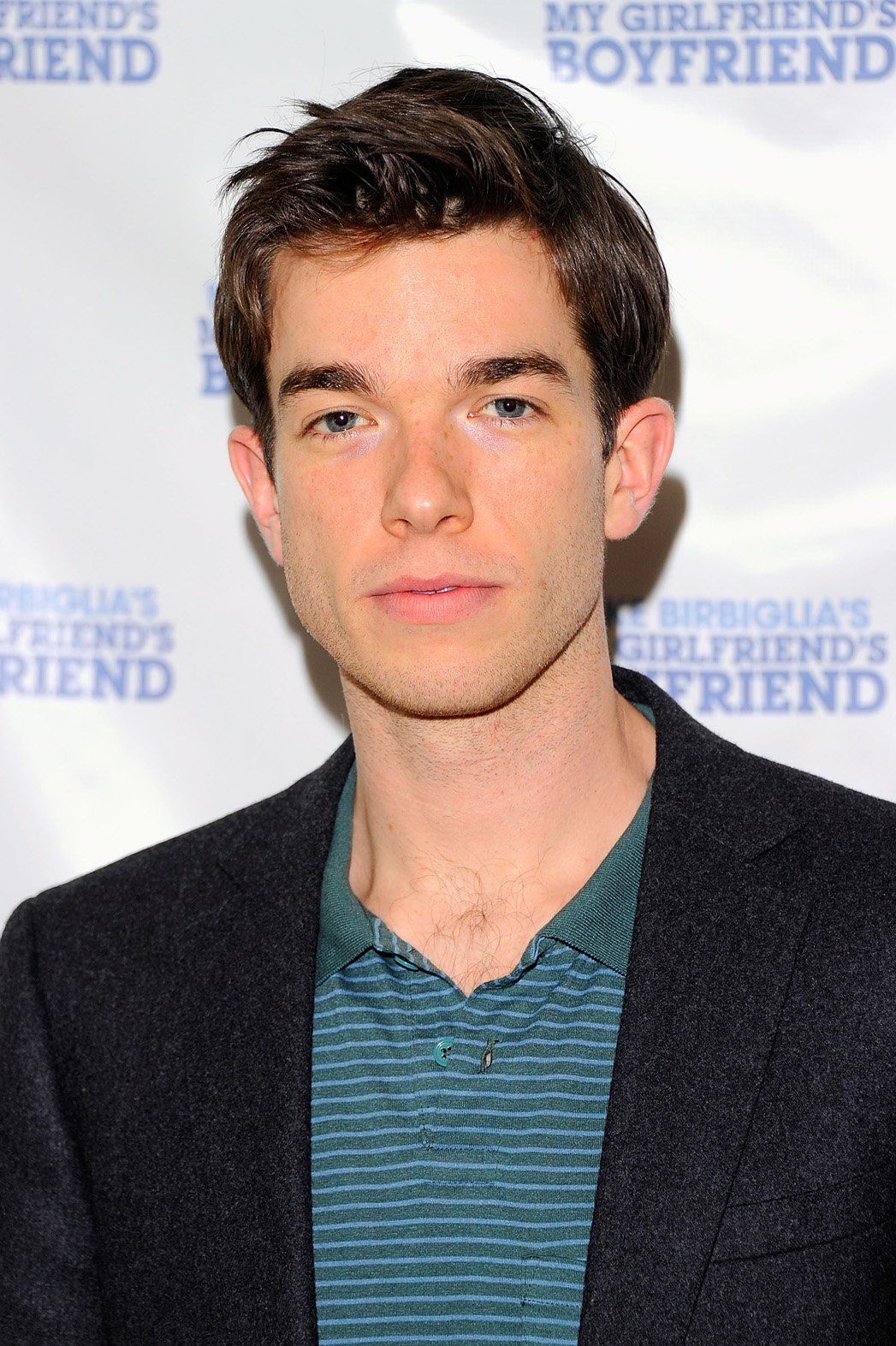 John Mulaney photos,Justin Lin photos,Ron Howard photos,Reg Rogers photos,Arian Moayed photos,Dave Filoni photos