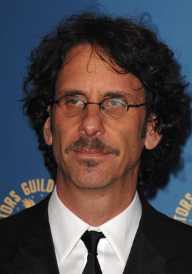 Joel Coen photos,Tom Payne photos,Andrew Fleming photos,David Schofield photos,Jon Favreau photos,Scott White photos