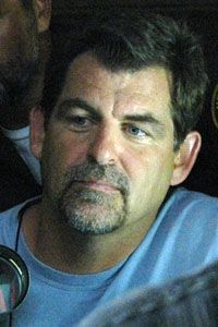 Rick Bota photos,Jonathan Hyde photos,Eric Roth photos,Tessa Ferrer photos,Joe Mantegna photos,Pamela Fryman photos
