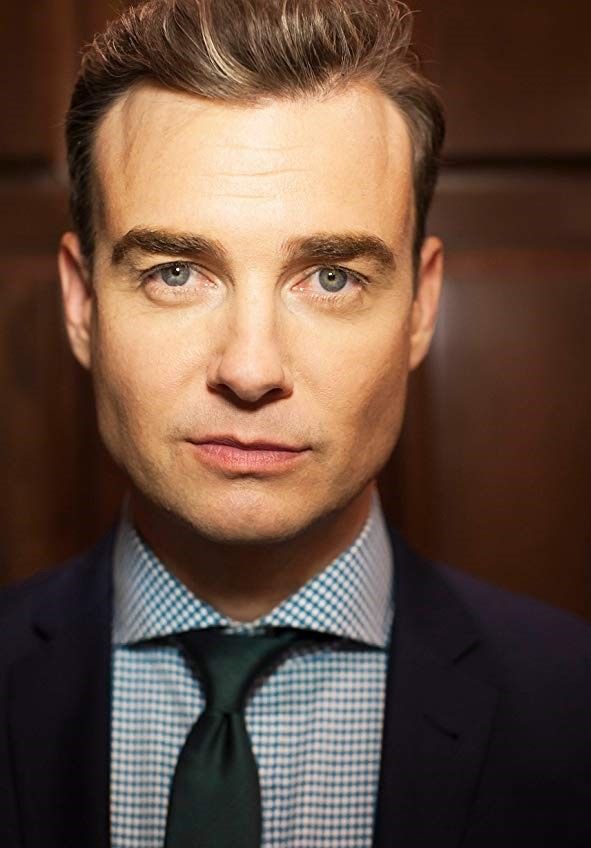 Robin Dunne photos,Thania St. John photos,Liz Tigelaar photos,Britney Spears photos,Maximiliano HernÃ¡ndez photos,Michael Cuesta photos