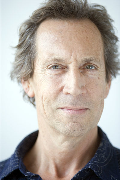 Jonathan Hyde photos,Jeff Miller photos,Sean Astin photos,Langley Kirkwood photos,Keisuke Hoashi photos,Maggie Siff photos
