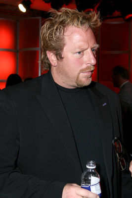 Matthew Carnahan photos,Jennifer Gwartz photos,Susan Sullivan photos,Sarah Schechter photos,Tantoo Cardinal photos,Anthony Stewart Head photos