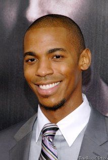 Mehcad Brooks photos,Sam Page photos,Al Sapienza photos,Jane Tranter photos,Fumiko Orikasa photos,Chi McBride photos