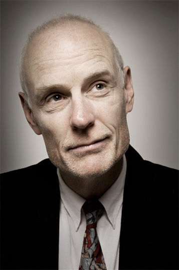 Matt Frewer photos,Millie Bobby Brown photos,Richard Dillane photos,Alison Reid photos,Paulina Porizkova photos,Joshua Jackson photos