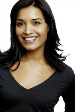 Shelley Conn photos,Meghan Markle photos,Vincent Piazza photos,Michael Xavier photos,Rockmond Dunbar photos,Lauren Graham photos