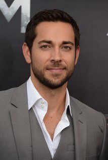 Zachary Levi photos,Josh Lawson photos,Peter Franzen photos,Heather Morris photos,Rob Fresco photos,Samantha Mathis photos