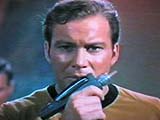 Obsession episode synopsis,reviews,forums,photos,Who Mourns for Adonais? episode synopsis,The Doomsday Machine episode synopsis,A Piece of the Action episode synopsis,Spock's Brain episode synopsis