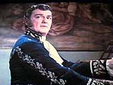 Startrek The Original Series photos,The Cage ,The Man Trap ,Charlie X ,Where No Man Has Gone Before ,The Naked Time ,The Enemy Within ,Mudd's Women ,What Are Little Girls Made Of? ,Miri ,Dagger of the Mind ,The Corbomite Maneuver ,The Menagerie, Part I ,The Menagerie, Part II ,The Conscience of the King ,Balance of Terror ,Shore Leave ,The Galileo Seven ,The Squire of Gothos ,Arena ,Tomorrow Is Yesterday ,Court Martial ,The Return of the Archons ,Space Seed ,A Taste of Armageddon ,This Side of Paradise ,The Devil in the Dark ,Errand of Mercy ,The Alternative Factor ,The City on the Edge of Forever ,Operation: Annihilate! ,Amok Time ,Who Mourns for Adonais? ,The Changeling ,Mirror, Mirror ,The Apple ,The Doomsday Machine ,Catspaw ,I, Mudd ,Metamorphosis ,Journey to Babel ,Friday's Child ,The Deadly Years ,Obsession ,Wolf in the Fold ,The Trouble With Tribbles ,The Gamesters of Triskelion ,A Piece of the Action ,The Immunity Syndrome ,A Private Little War ,Return to Tomorrow ,Patterns of Force ,By Any Other Name ,The Omega Glory ,The Ultimate Computer ,Bread and Circuses ,Assignment: Earth ,Spock's Brain ,The Enterprise Incident ,The Paradise Syndrome ,And the Children Shall Lead ,Is There In Truth No Beauty? ,Spectre of the Gun ,Day of the Dove ,For the World Is Hollow and I Have Touched the Sky ,The Tholian Web ,Plato's Stepchildren ,Wink of an Eye ,The Empath ,Elaan of Troyius ,Whom Gods Destroy ,Let That Be Your Last Battlefield ,The Mark of Gideon ,That Which Survives ,The Lights of Zetar ,Requiem for Methuselah ,The Way to Eden ,The Cloud Minders ,The Savage Curtain ,All Our Yesterdays ,Turnabout Intruder ,The Menagerie (1) ,The Menagerie (2) 