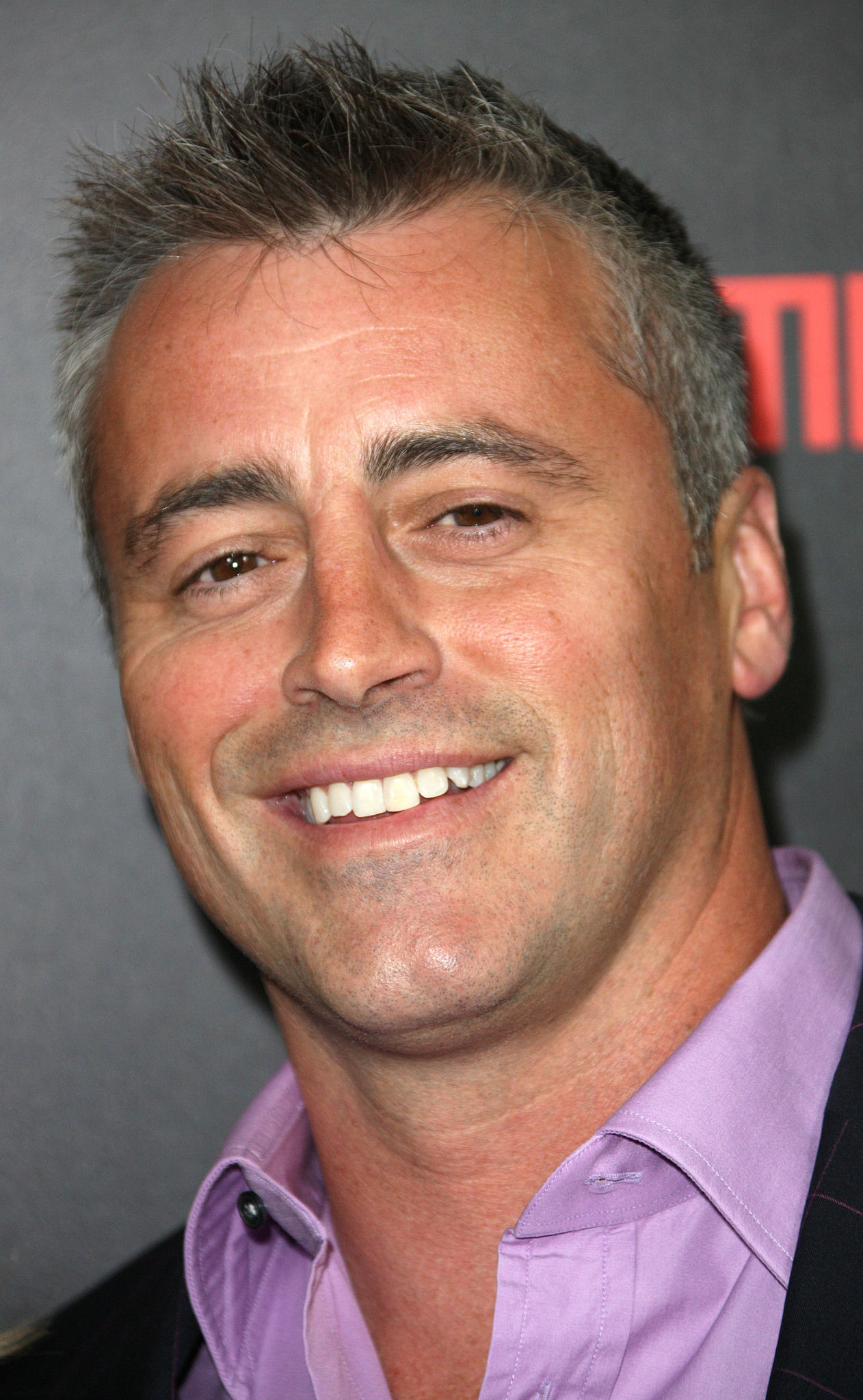 Matt LeBlanc photos,J. Miles Dale photos,Brent Fletcher photos,Dante DiLoreto photos,Rachel Crow photos,Jeffrey Nachmanoff photos