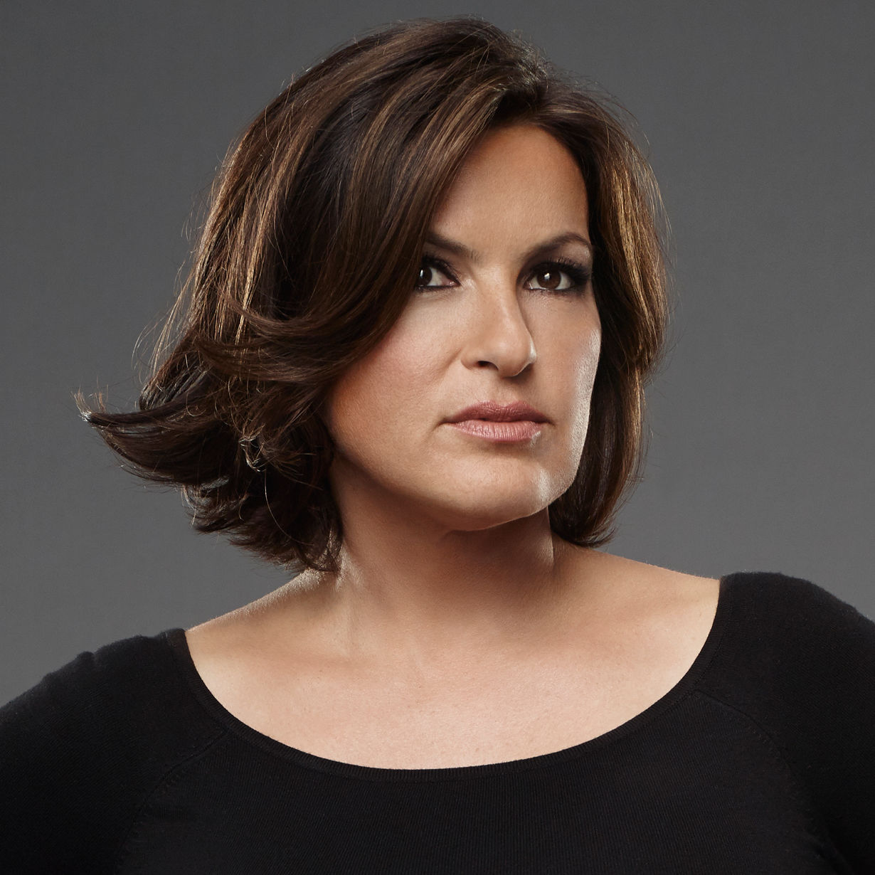 Mariska Hargitay photos,Amber Tamblyn photos,Mary Elizabeth Winstead photos,Phil Keoghan photos,Lady Gaga photos,Aimee Garcia photos