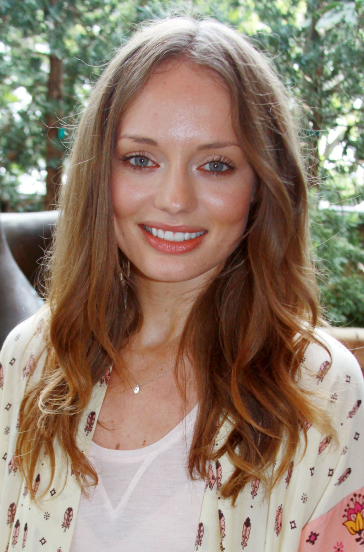 Laura Haddock photos,Terry O'Quinn photos,Terence Winter photos,Chris Chibnall photos,Jonathan Kite photos,Tony Scott photos