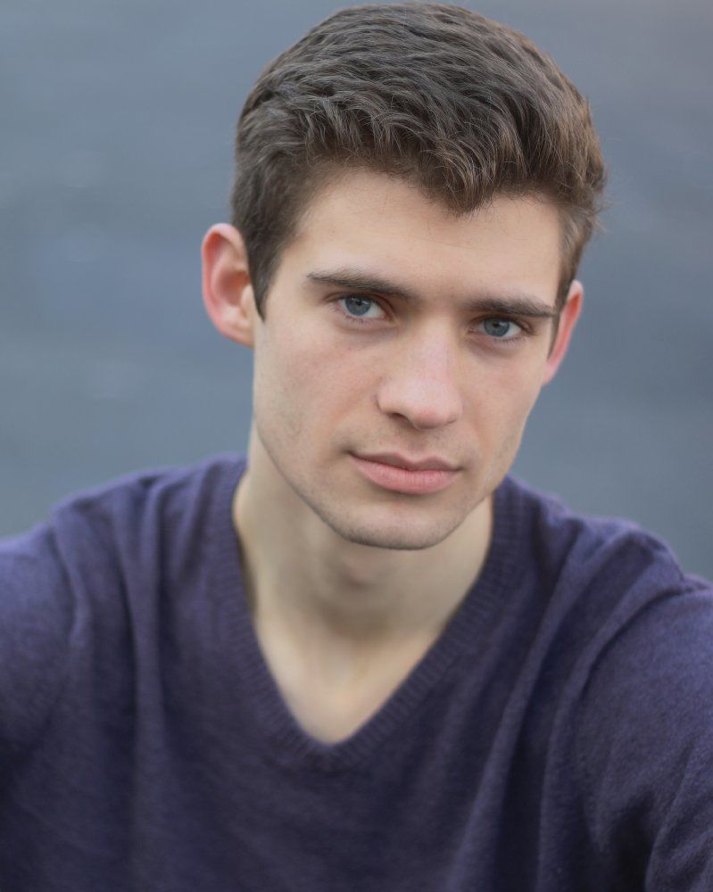 David Corenswet photos,Josh Appelbaum photos,Peter Shinkoda photos,Robbie Amell photos,Jonathan Hyde photos,Ashraf Barhom photos