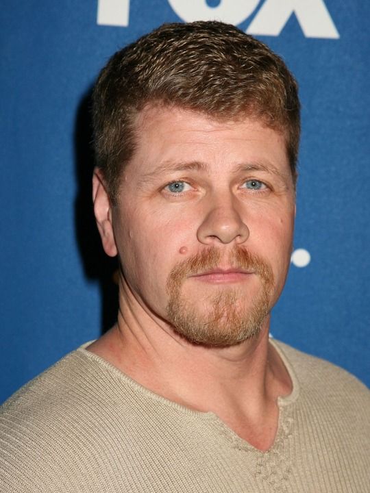 Michael Cudlitz photos,Peter Principato photos,Susan Misner photos,Eric Stonestreet photos,Lorraine Toussaint photos,Leonard Roberts photos