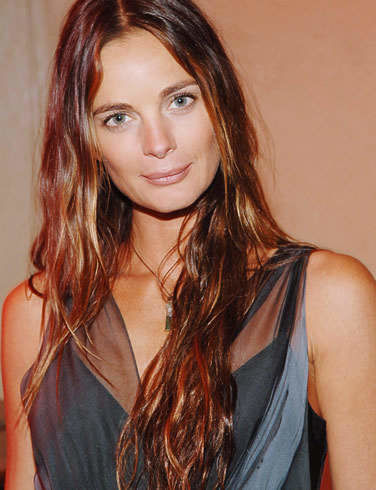 Gabrielle Anwar photos,Gus Kenworthy photos,Landon Gimenez photos,Tamsin Greig photos,Evan Peters photos,Mark Roberts photos