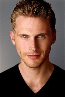 Charles Aitken photos,Alfre Woodard photos,Nick Santora photos,Wilson Cruz photos,Rebecca Mader photos,Claire Holt photos
