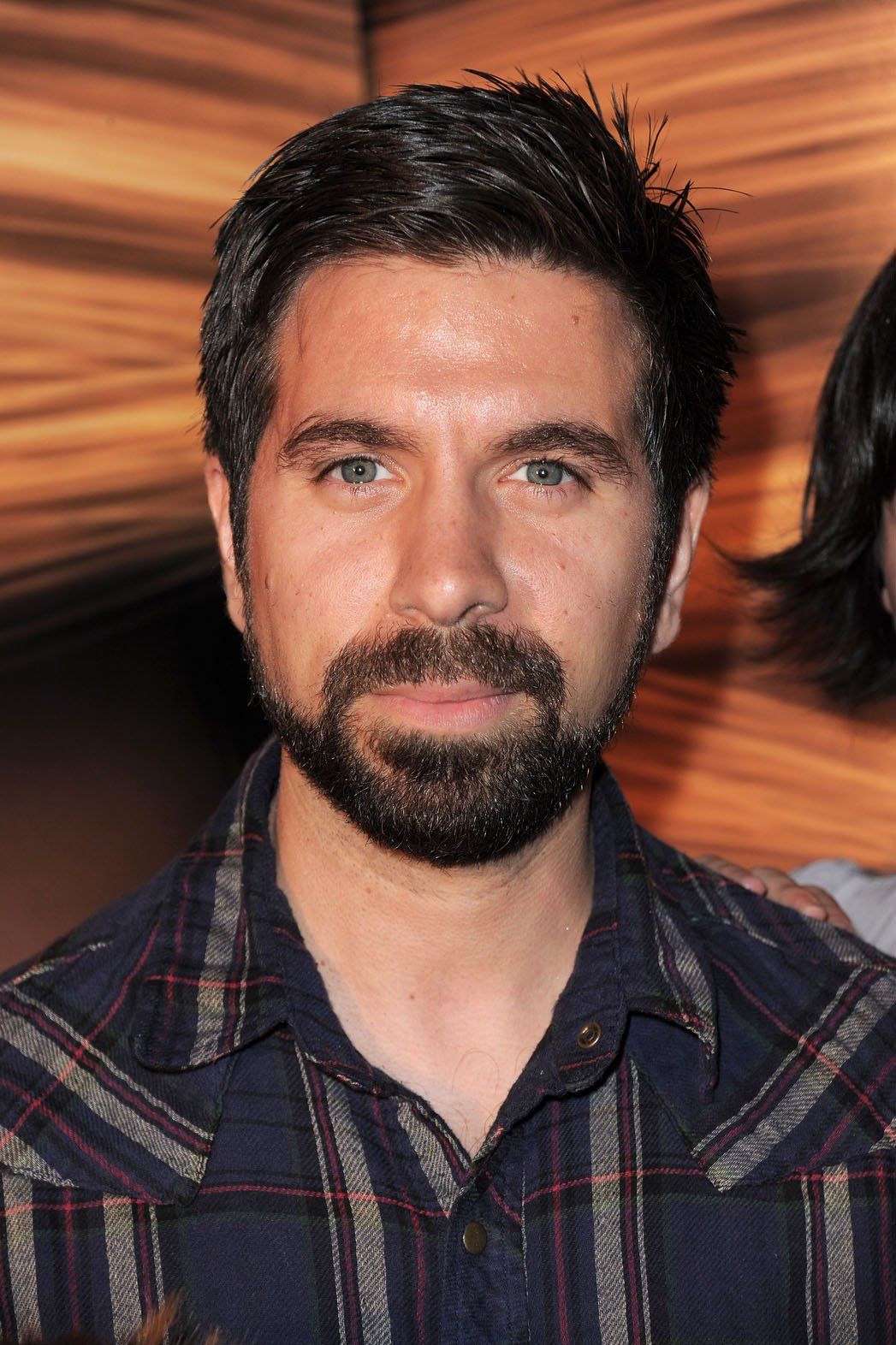 Joshua Gomez photos,Michiel Huisman photos,Sonam Kapoor photos,Necar Zadegan photos,Peter Jacobson photos,Britney Spears photos