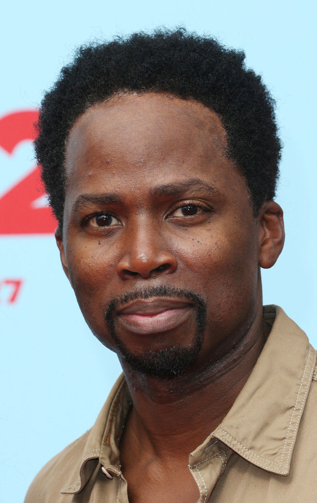 Harold Perrineau photos,Chad Lowe photos,David Schofield photos,Lauren Holly photos,Siobhan Byrne O'Connor photos,Everett McGill photos