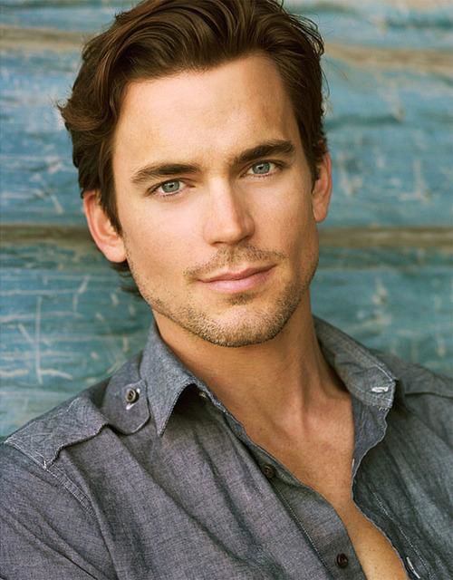 Matt Bomer photos,Warren Frost photos,Emily Rose photos,Reed Birney photos,Jimmy Mulville photos,Jesse Garcia photos