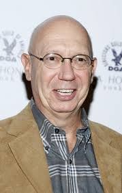 Dann Florek photos,Cameron Gharaee photos,Chris Casson photos,David Solomon photos,Grace Zabriskie photos,Eiza GonzÃ¡lez photos