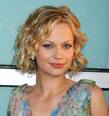 Samantha Mathis photos,Jonathan Kaplan photos,Lyndsey Baldasare photos,Brad Falchuk photos,Peter Berg photos,Laura Donnelly photos