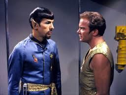 Startrek The Original Series photos,The Cage ,The Man Trap ,Charlie X ,Where No Man Has Gone Before ,The Naked Time ,The Enemy Within ,Mudd's Women ,What Are Little Girls Made Of? ,Miri ,Dagger of the Mind ,The Corbomite Maneuver ,The Menagerie, Part I ,The Menagerie, Part II ,The Conscience of the King ,Balance of Terror ,Shore Leave ,The Galileo Seven ,The Squire of Gothos ,Arena ,Tomorrow Is Yesterday ,Court Martial ,The Return of the Archons ,Space Seed ,A Taste of Armageddon ,This Side of Paradise ,The Devil in the Dark ,Errand of Mercy ,The Alternative Factor ,The City on the Edge of Forever ,Operation: Annihilate! ,Amok Time ,Who Mourns for Adonais? ,The Changeling ,Mirror, Mirror ,The Apple ,The Doomsday Machine ,Catspaw ,I, Mudd ,Metamorphosis ,Journey to Babel ,Friday's Child ,The Deadly Years ,Obsession ,Wolf in the Fold ,The Trouble With Tribbles ,The Gamesters of Triskelion ,A Piece of the Action ,The Immunity Syndrome ,A Private Little War ,Return to Tomorrow ,Patterns of Force ,By Any Other Name ,The Omega Glory ,The Ultimate Computer ,Bread and Circuses ,Assignment: Earth ,Spock's Brain ,The Enterprise Incident ,The Paradise Syndrome ,And the Children Shall Lead ,Is There In Truth No Beauty? ,Spectre of the Gun ,Day of the Dove ,For the World Is Hollow and I Have Touched the Sky ,The Tholian Web ,Plato's Stepchildren ,Wink of an Eye ,The Empath ,Elaan of Troyius ,Whom Gods Destroy ,Let That Be Your Last Battlefield ,The Mark of Gideon ,That Which Survives ,The Lights of Zetar ,Requiem for Methuselah ,The Way to Eden ,The Cloud Minders ,The Savage Curtain ,All Our Yesterdays ,Turnabout Intruder ,The Menagerie (1) ,The Menagerie (2) 
