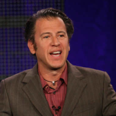 Scott Rosenberg photos,Kelly Clarkson photos,Kristin Kreuk photos,Jim Parsons photos,Idris Elba photos,Matt Ross photos