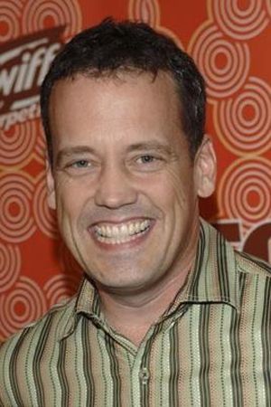 Dee Bradley Baker photos,John Gilbert photos,Alfred Enoch photos,Charles Michael Davis photos,Max Burkholder photos,Kenneth Johnson photos