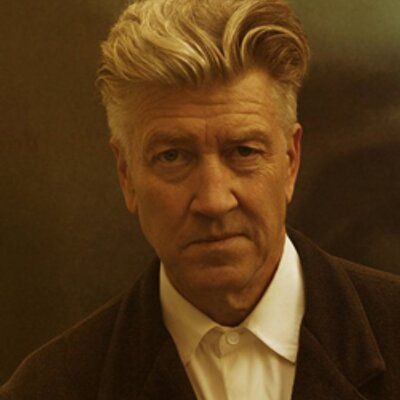 David Lynch photos,Graham Greene photos,Johnny Lewis photos,Martin Freeman photos,Lindsey Shockley photos,David Nutter photos
