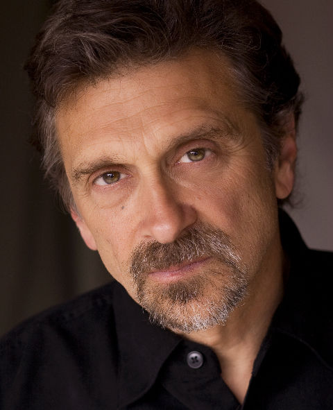 Dennis Boutsikaris photos,Sienna Guillory photos,John Melfi photos,Aaron Zelman photos,John Fawcett photos,Dan Merchant photos