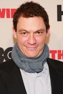 Dominic West photos,Daniel Chun photos,Tom Brady photos,Salim Daw photos,SÃ¸ren Sveistrup photos,Masi Oka photos
