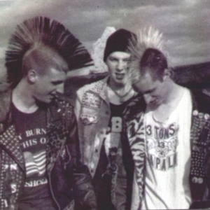 A Global Threat photos,Speed Weed photos,Avi Nash photos,Maryann Plunkett photos,A Day To Remember photos,Gigi Coello-Bannon photos