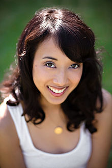 Maurissa Tancharoen photos,Brian Turk photos,Lucy Liu photos,RaÃºl Castillo photos,Pooch Hall photos,Marcos Siega photos