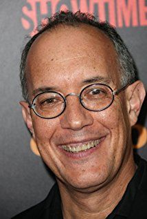 David Crane photos,Colleen Smith photos,Ed Weeks photos,Eli Jorne photos,Tom Jackson photos,Iddo Goldberg photos
