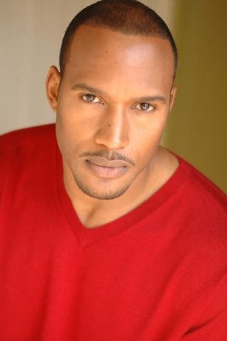 Henry Simmons photos,Jennifer Ferrin photos,John Polson photos,Kelly Souders photos,Leslie Grossman photos,Liz Tigelaar photos